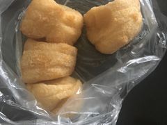 -老南昌白糖糕(大士院店)