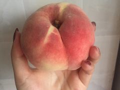 -鲜丰水果(杭州庆春银泰店)