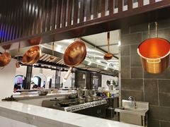 -毛家饭店(东胜广场店)
