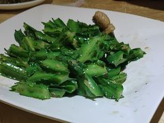 -五邑人家(江门店)