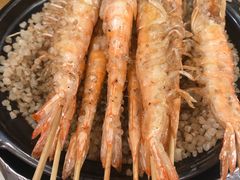 -日昌餐馆(亦庄店)