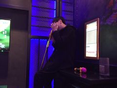 -V SHOW max KTV(粉巷店)