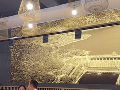 -7017浙菜•建德味(中财店)