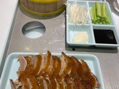 -紫光园(创始店)