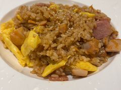 -必胜客(万达广场店)