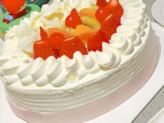 -好利来(国际能源店)