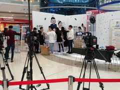 -万达广场(南京江宁店)