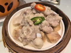 -老广酒楼(樱花店)
