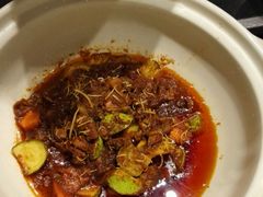 android_upload_pic-火舞泰·泰式海鲜火锅餐厅(世纪城店)