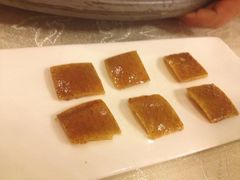 精品烤鸭-金百万烤鸭店(马甸店)