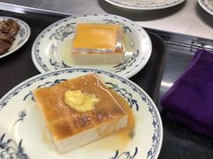 -渔记茶餐厅(渔村店)
