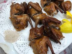 -凤城康记饭店