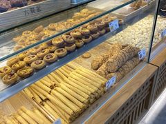 -六贤记(杭州龙湖滨江天街店)