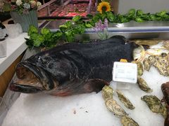 -盒马鲜生(大成店)