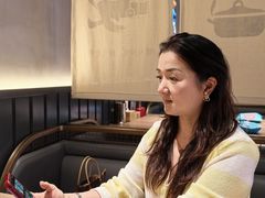 -街角等你.大连海鲜烧烤(西安路店)