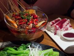 -胡桃里乐队酒馆(昙华林店)