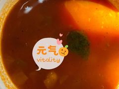 -食间牛排(湖西路店)