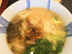 -永和大王(茉莉上新·军博店)