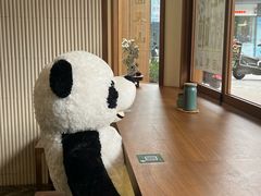 -面春山·传统老卤面(天隆寺店)