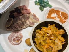 -豫丰汇河南名菜楼(武记餐饮)