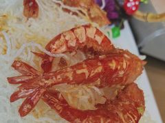 -珍之宝御品·寻味顺德(容桂渔人码头店)