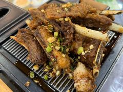 -老孙家饭庄·非遗(东关店)