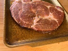 -郭记烤肉创始店(民丰大街店)