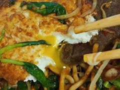 -小许三鲜砂锅馄饨店(家多乐烟酒店)