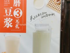 -老浒记烤鸭-北京菜(琉璃厂店)