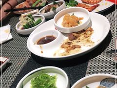 -桃夭日式料理(国信店)