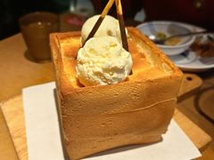 -新发现(宝山龙湖店)