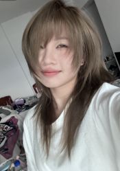 -BEAUTY HAIR GANO