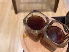 -环悦艺术空间(东山口店)