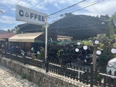 -京北渔家傲
