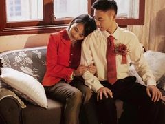 -浪漫一生摄影美学(怀柔开放路店)