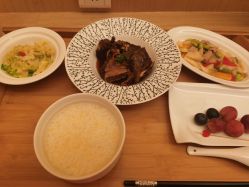 -妈咪呗呗月子中心(市心店)