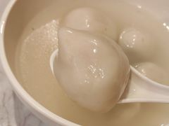 -大食代美食广场(上海中心店)