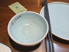 -淮扬楼(文港路店)