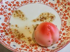 -京八大楼·京剧·烤鸭(三里屯店)