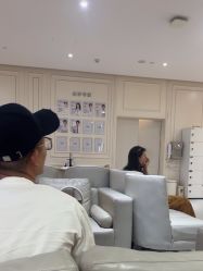 -广州美莱医疗美容医院