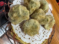 -潮陈记土鸡火锅(东厦北路店)