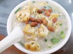 -穗银肠粉店(东川路店)