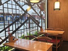 -蓉李记成都名小吃(宜昌伍家岗万达店)