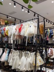 -爱儿美儿童摄影(奥森公园店)