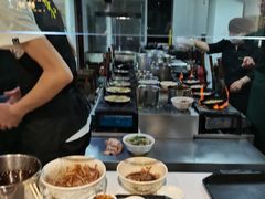 -端仕小锅(文林街店)