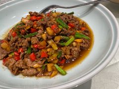 -湘约东方(民星路店)