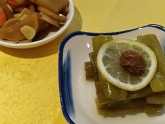 -龙图阁海鲜饭店