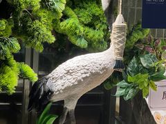 -星伦多 自助料理(圆融店)