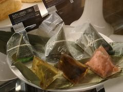-星巴克臻选(济南恒隆店)