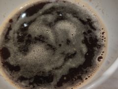 -老边饺子馆(金源店)